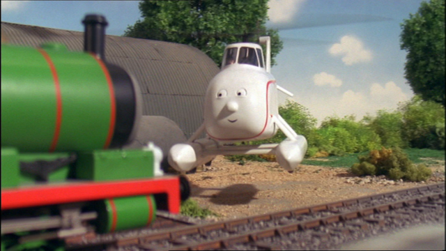 File:HaroldAndTheFlyingHorse27.png