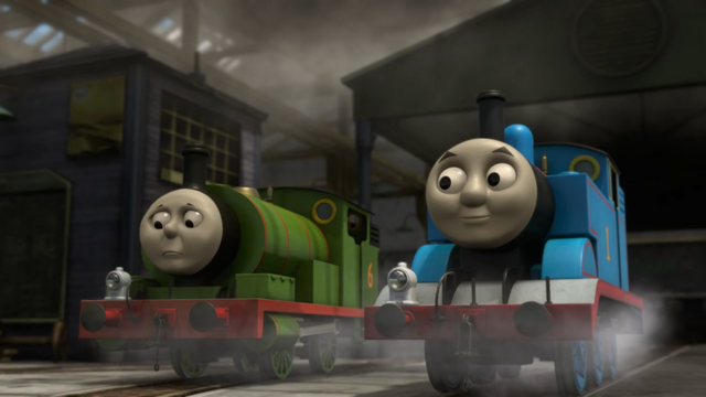 File:HeroOfTheRails271.png