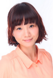 HikariTakimoto