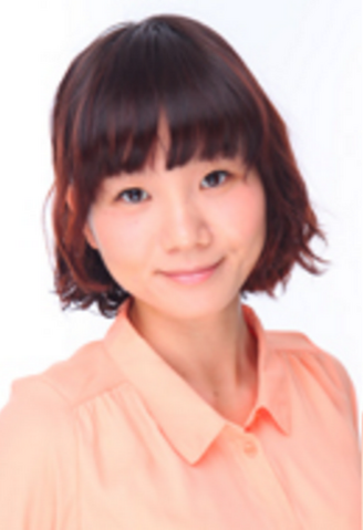 File:HikariTakimoto.png