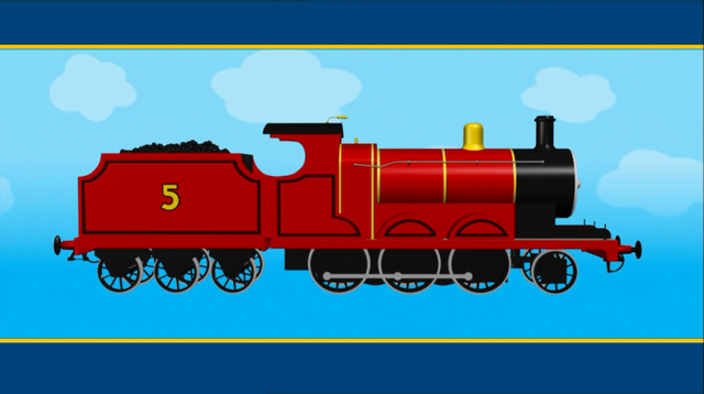 File:JamesInteractiveLearningSegment1.png