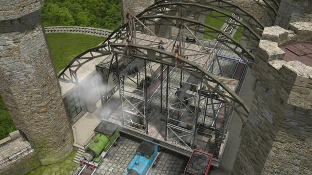 File:KingoftheRailway531.png