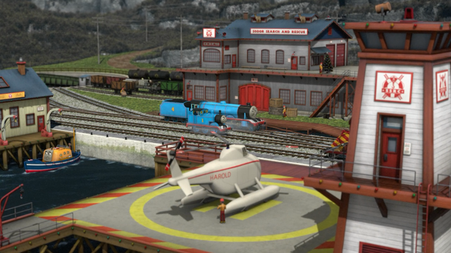 File:LetItSnow5.png