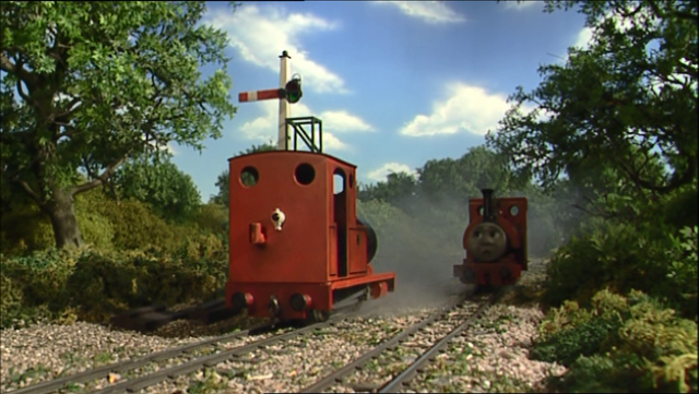 File:MissingTrucks49.png