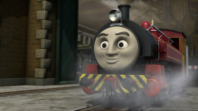 File:PlayTime36.png