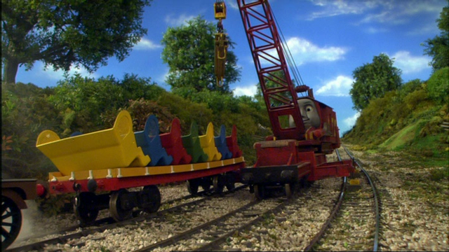 File:Rosie'sFunfairSpecial80.png