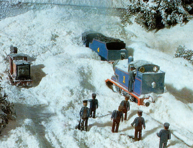 File:Snow86.png