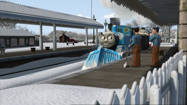 File:SnowTracks105.png
