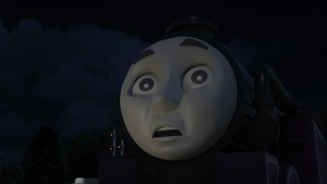File:Sodor'sLegendoftheLostTreasure781.png