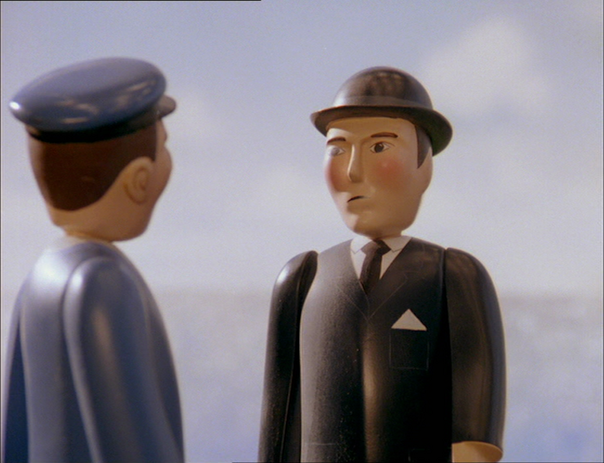 File:SpecialAttraction12.png
