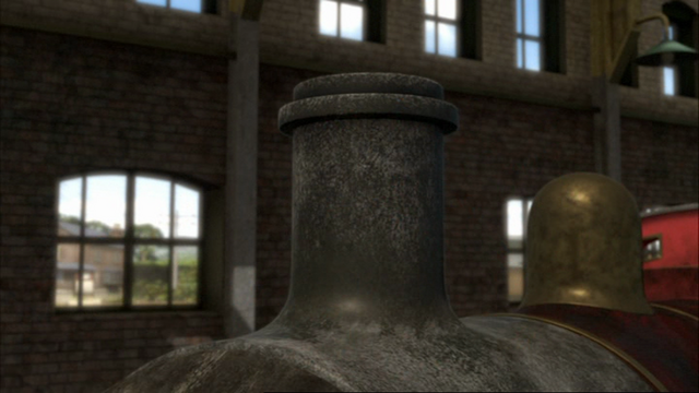 File:SteamySodor72.png