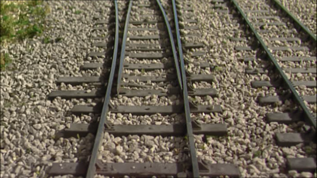 File:StickyToffeeThomas56.png