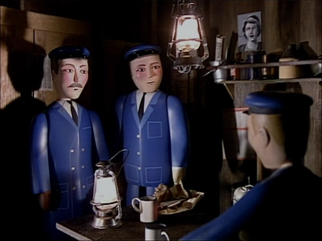 File:TheFlyingKipper29.png