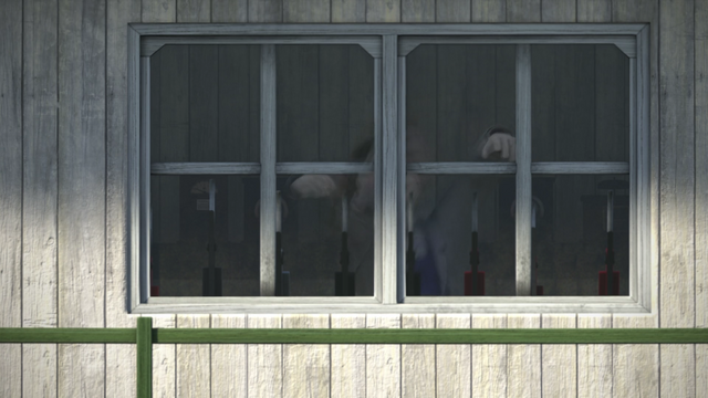 File:TheGreatRace711.png