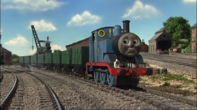 File:Thomas'NewTrucks69.png