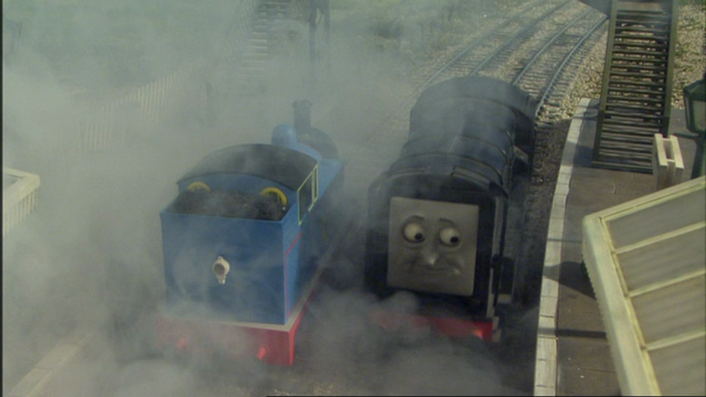 File:ThomasAndTheBillboard62.png