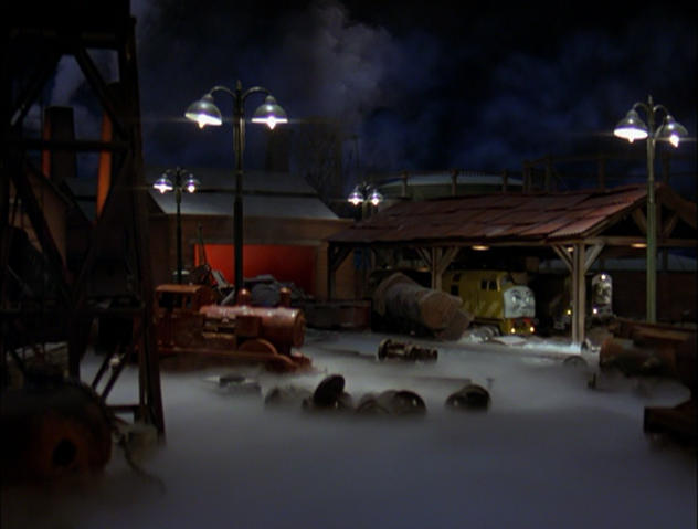 File:ThomasAndTheMagicRailroad504.png