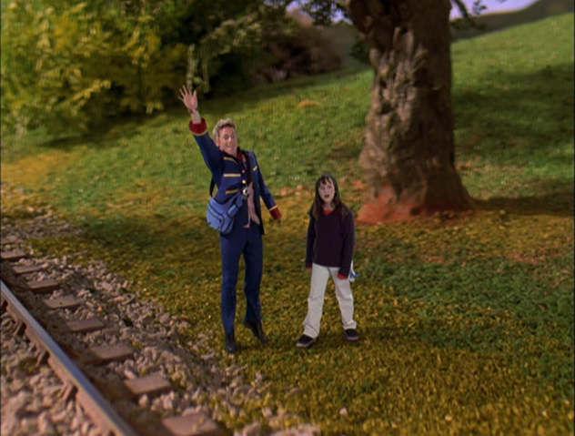 File:ThomasAndTheMagicRailroad686.png