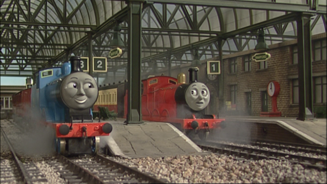 File:ThomasAndTheNewEngine30.png