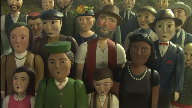 File:ThomasAndTheRunawayCar90.png