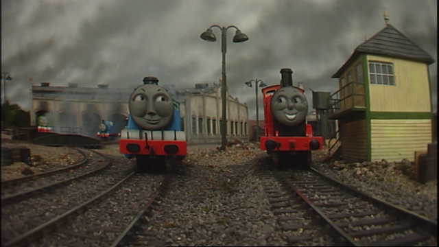 File:ThomasGetsItRight12.png