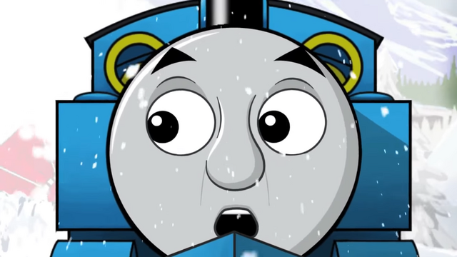 File:ThomasMeetsMarshallintheCanadianRockies23.png