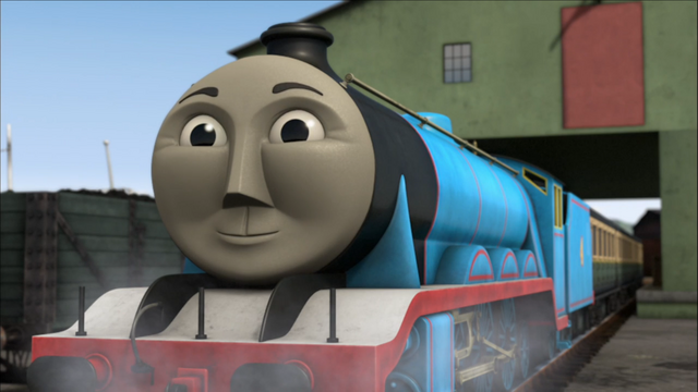File:ThomasinCharge7.png