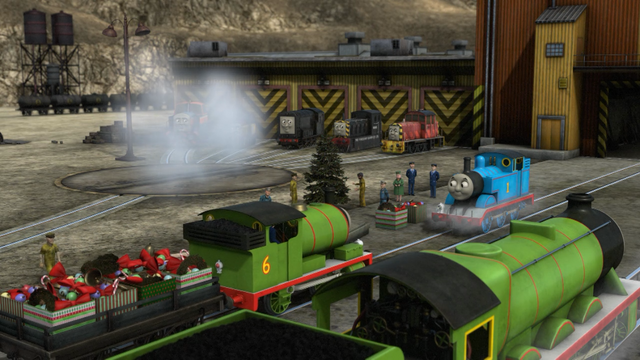 File:TreeTrouble94.png