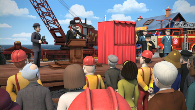 File:WildWaterRescue59.png