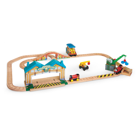 File:WoodenRailwayJamesSortsItOutSet.png