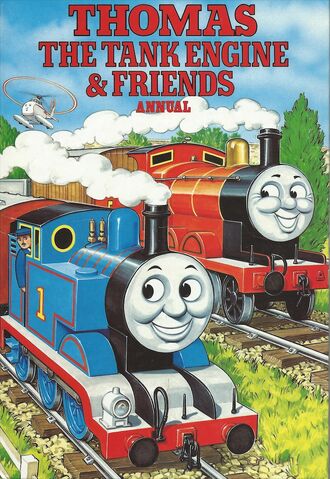 File:1989Annual.jpg