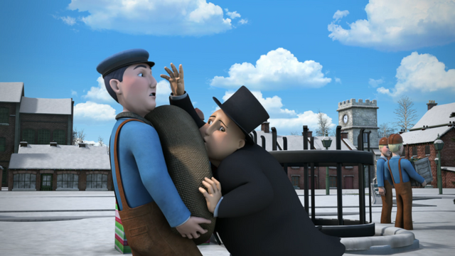 File:ACrankyChristmas15.png
