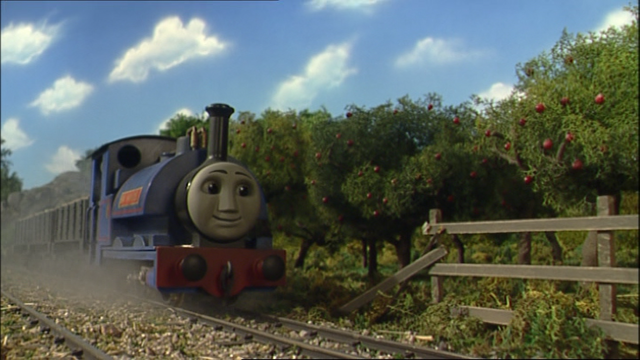 File:ASmoothRide12.png
