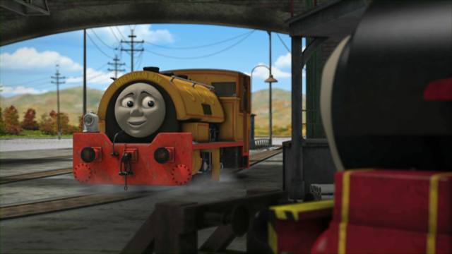 File:BillorBen?89.png