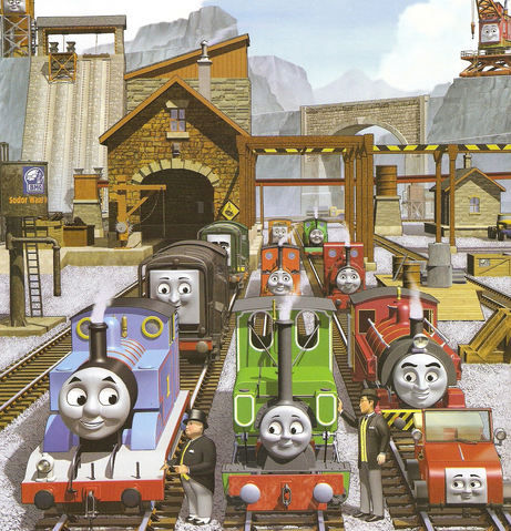 File:BlueMountainMystery(book)38.png
