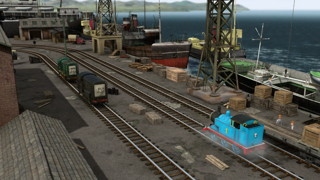 File:BlueMountainMystery396.png