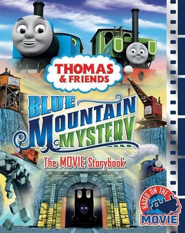 File:BlueMountainMysteryTheMovieStorybook.png