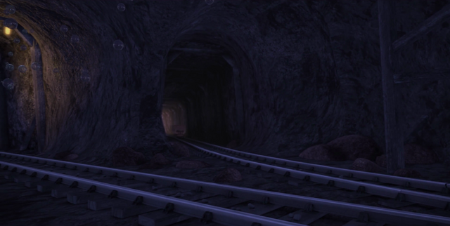 File:BubblingBoilers71.png