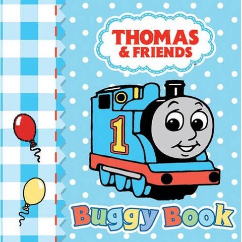 File:BuggyBook.jpg