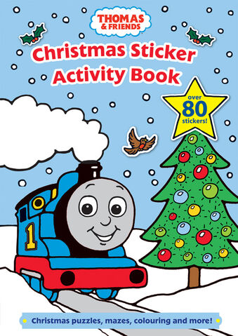 File:ChristmasStickerActivityBook.jpg