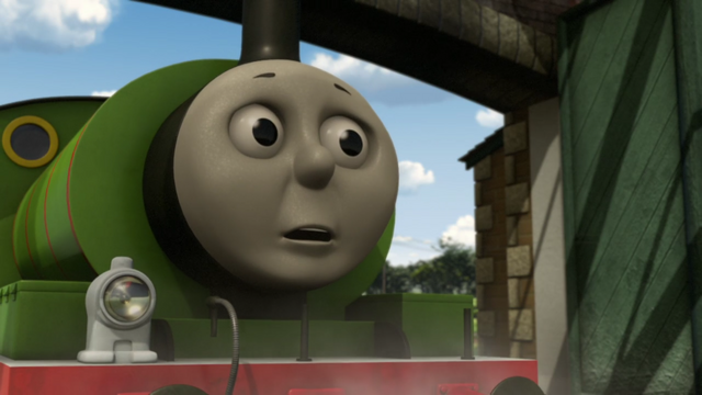 File:DayoftheDiesels352.png