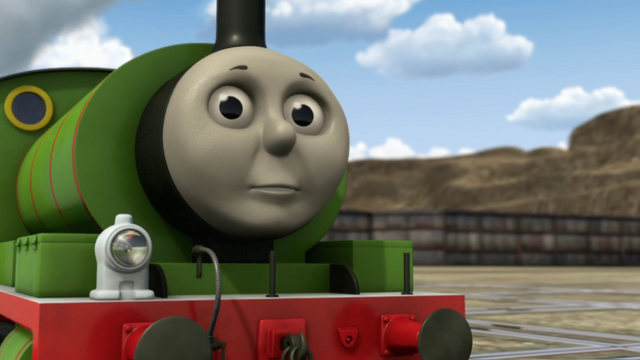 File:DayoftheDiesels395.png