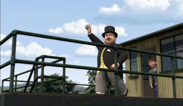 File:DoubleTrouble38.png