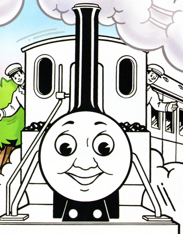 File:Duncan'sRockandRoll4.png
