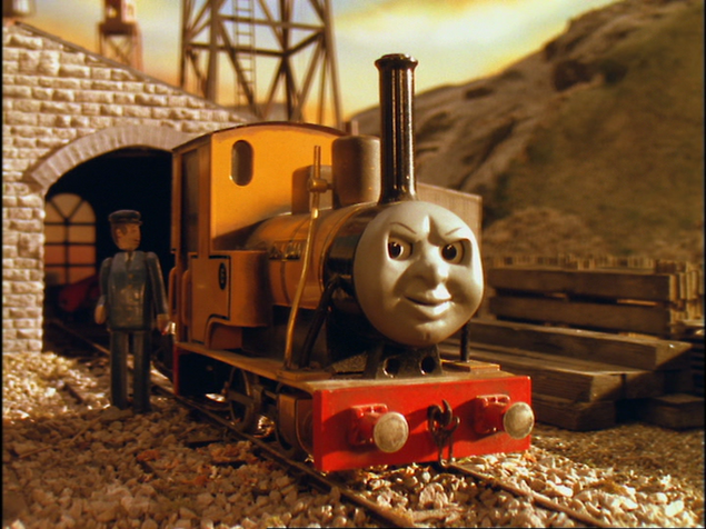 File:DuncanGetsSpooked36.png