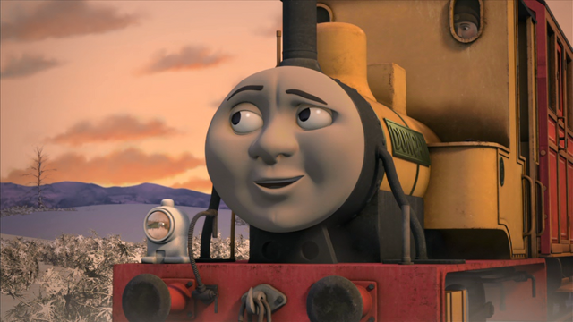 File:DuncantheHumbug46.png