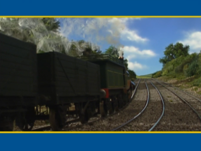 File:EdwardHelpsEmilyUpGordon'sHill3.png
