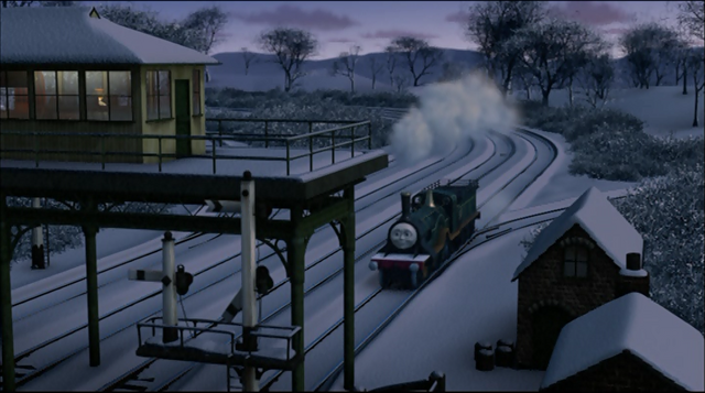 File:Emily'sWinterPartySpecial28.png