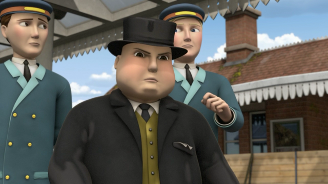 File:FieryFlynn50.png