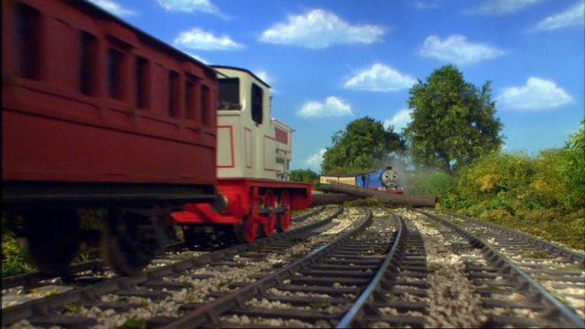 File:GordonTakesaShortcut68.png